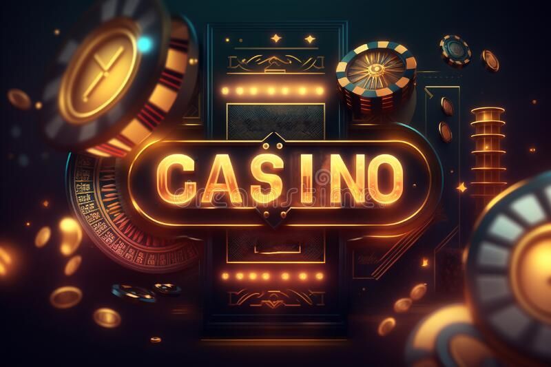 House of Fun Casino آن لائن کیسینو میں کھیلنے کی وجوہات